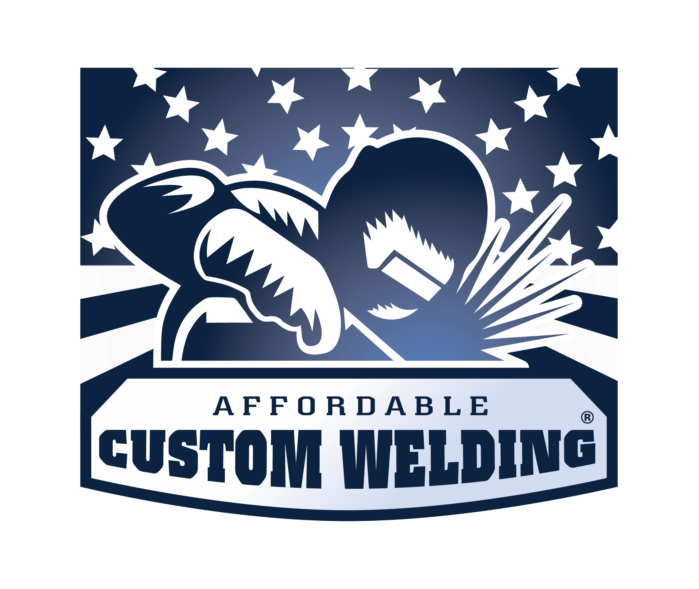 Avatar for Affordable Custom Welding